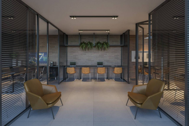 Imagem Apartamento com 2 Quartos à Venda, 57 m² em Goiabeiras - Cuiabá Imagem Apartamento com 2 Quartos à Venda, 57 m² em Goiabeiras - Cuiabá