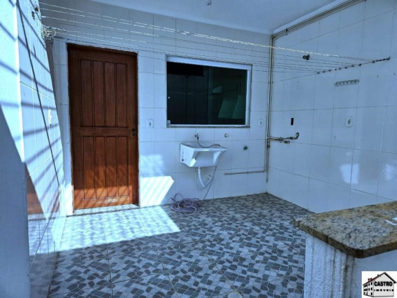 Imagem Casa com 3 Quartos à Venda, 150 m² em Parque Das Paineiras - São Paulo Imagem Casa com 3 Quartos à Venda, 150 m² em Parque Das Paineiras - São Paulo