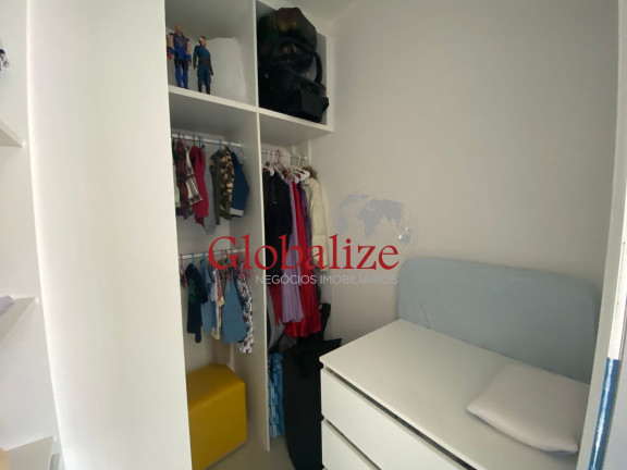 Imagem Casa com 3 Quartos à Venda, 160 m² em Embaré - Santos Imagem Casa com 3 Quartos à Venda, 160 m² em Embaré - Santos