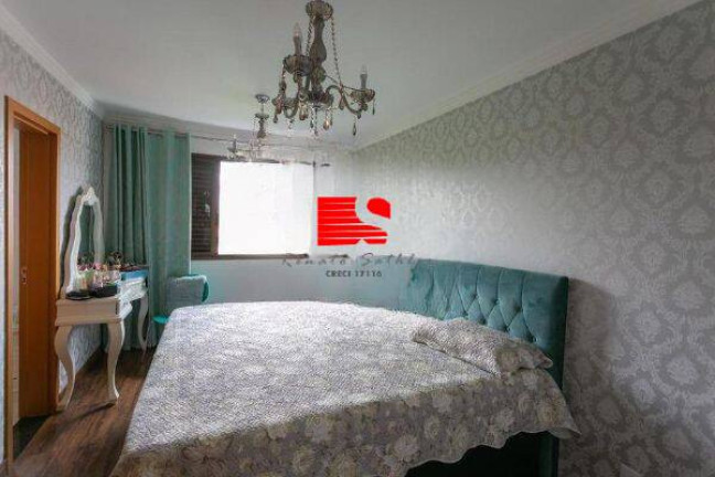 Imagem Casa com 3 Quartos à Venda, 169 m² em Santa Efigênia - Belo Horizonte Imagem Casa com 3 Quartos à Venda, 169 m² em Santa Efigênia - Belo Horizonte