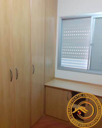 Imagem Apartamento com 3 Quartos à Venda, 67 m² em Jardim Das Rosas - Itu Imagem Apartamento com 3 Quartos à Venda, 67 m² em Jardim Das Rosas - Itu