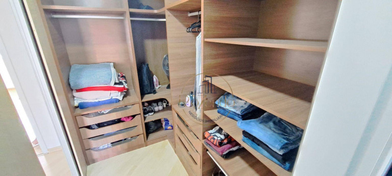 Imagem Sobrado com 3 Quartos à Venda, 130 m² em Vila Valparaíso - Santo André Imagem Sobrado com 3 Quartos à Venda, 130 m² em Vila Valparaíso - Santo André