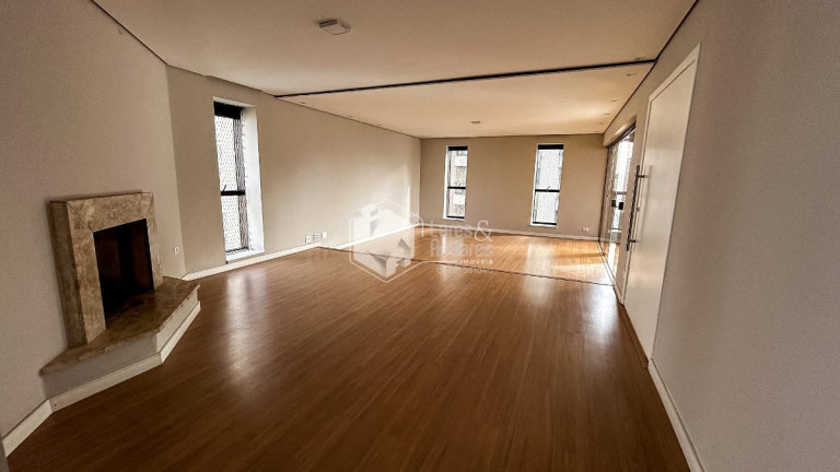 Imagem Apartamento com 4 Quartos à Venda, 253 m² em Santana - São Paulo Imagem Apartamento com 4 Quartos à Venda, 253 m² em Santana - São Paulo