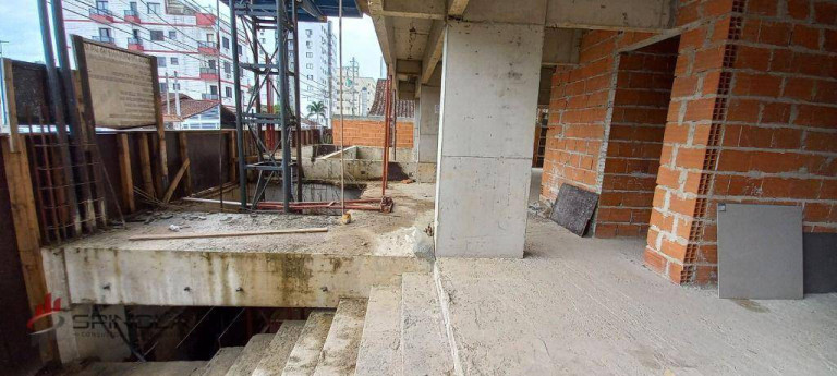Imagem Apartamento com 2 Quartos à Venda, 73 m² em Tupi - Praia Grande Imagem Apartamento com 2 Quartos à Venda, 73 m² em Tupi - Praia Grande