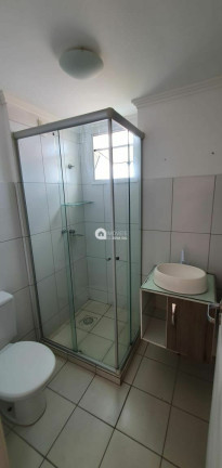 Imagem Apartamento com 3 Quartos à Venda, 52 m²