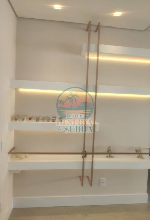 Imagem Casa de Condomínio com 3 Quartos à Venda, 315 m² em Reserva Da Serra - Jundiaí Imagem Casa de Condomínio com 3 Quartos à Venda, 315 m² em Reserva Da Serra - Jundiaí