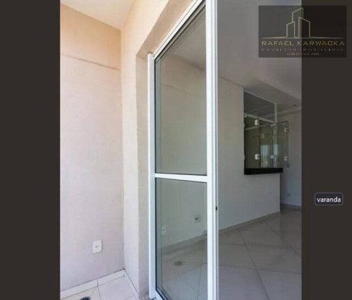 Imagem Apartamento com 2 Quartos à Venda, 50 m² em Umuarama - Osasco Imagem Apartamento com 2 Quartos à Venda, 50 m² em Umuarama - Osasco
