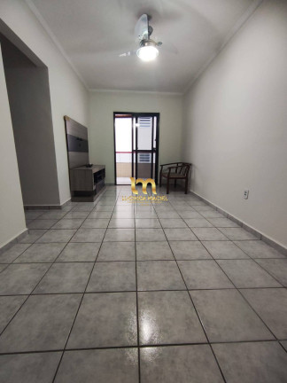 Imagem Apartamento com 2 Quartos à Venda, 81 m² em Tupi - Praia Grande