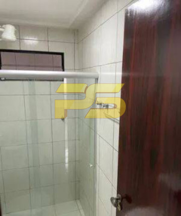 Imagem Apartamento com 3 Quartos à Venda, 77 m² em Tambauzinho - João Pessoa Imagem Apartamento com 3 Quartos à Venda, 77 m² em Tambauzinho - João Pessoa