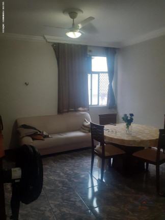 Imagem Apartamento com 2 Quartos à Venda, 75 m² em Nazaré - Salvador Imagem Apartamento com 2 Quartos à Venda, 75 m² em Nazaré - Salvador