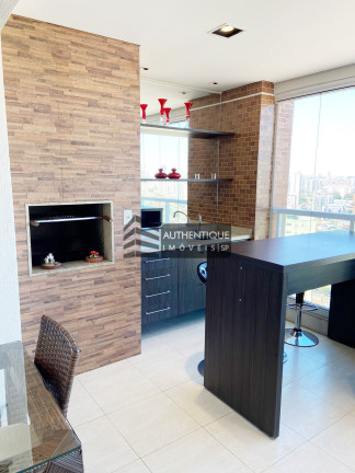Imagem Apartamento com 4 Quartos à Venda, 157 m² em Tatuapé - São Paulo Imagem Apartamento com 4 Quartos à Venda, 157 m² em Tatuapé - São Paulo
