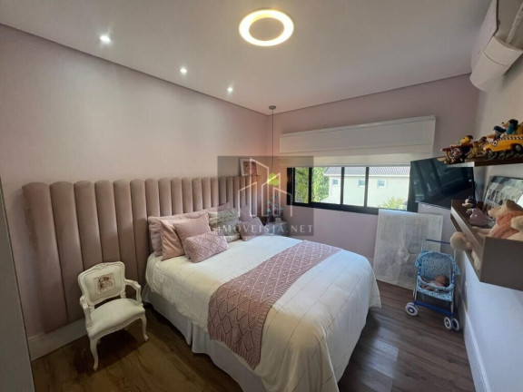 Imagem Casa com 5 Quartos à Venda, 620 m² em Residencial Zero (tambore) - Santana De Parnaíba Imagem Casa com 5 Quartos à Venda, 620 m² em Residencial Zero (tambore) - Santana De Parnaíba