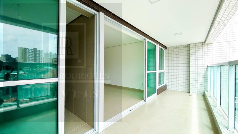 Imagem Apartamento com 3 Quartos à Venda, 117 m² em Aldeota - Fortaleza Imagem Apartamento com 3 Quartos à Venda, 117 m² em Aldeota - Fortaleza