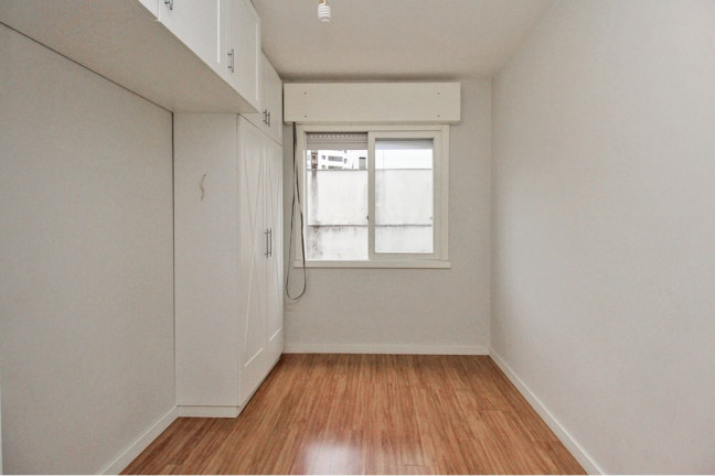 Imagem Apartamento com 3 Quartos à Venda, 72 m² em Chácara Das Pedras - Porto Alegre Imagem Apartamento com 3 Quartos à Venda, 72 m² em Chácara Das Pedras - Porto Alegre