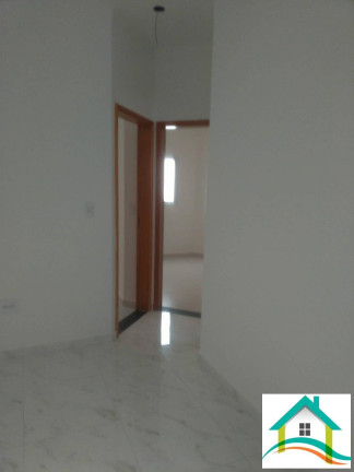 Imagem Cobertura com 2 Quartos à Venda, 94 m² em Vila Pires - Santo André Imagem Cobertura com 2 Quartos à Venda, 94 m² em Vila Pires - Santo André
