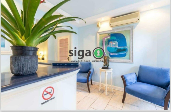 Imagem Casa com 4 Quartos à Venda, 220 m² em Jardim Paulistano - São Paulo Imagem Casa com 4 Quartos à Venda, 220 m² em Jardim Paulistano - São Paulo