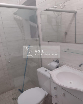 Imagem Sobrado com 2 Quartos à Venda, 140 m² em Jardim Santa Júlia - São José Dos Campos Imagem Sobrado com 2 Quartos à Venda, 140 m² em Jardim Santa Júlia - São José Dos Campos
