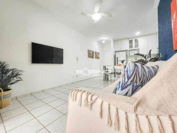 Imagem Apartamento com 2 Quartos à Venda, 74 m² em Riviera De São Lourenço - Bertioga Imagem Apartamento com 2 Quartos à Venda, 74 m² em Riviera De São Lourenço - Bertioga