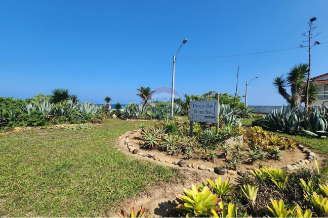 Imagem Terreno à Venda, 480 m² em Ponta Negra - Maricá Imagem Terreno à Venda, 480 m² em Ponta Negra - Maricá
