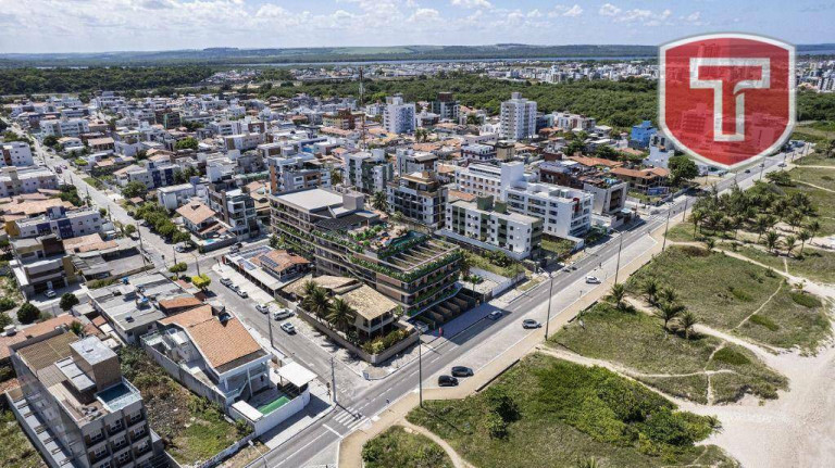 Imagem Studio com 1 Quarto à Venda, 19 m² em Bessa - João Pessoa Imagem Studio com 1 Quarto à Venda, 19 m² em Bessa - João Pessoa