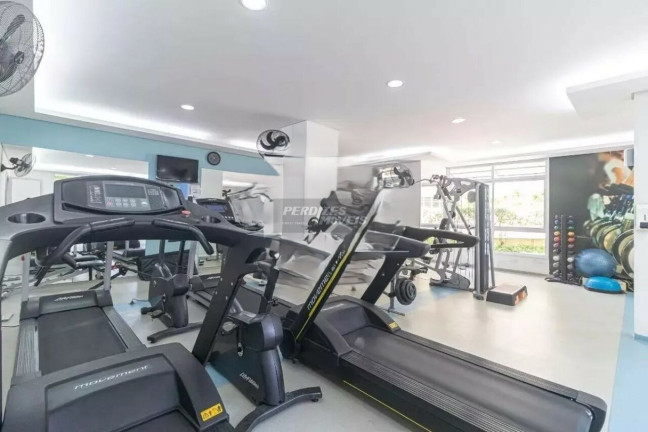 Imagem Apartamento com 2 Quartos à Venda, 62 m² em Barra Funda - São Paulo Imagem Apartamento com 2 Quartos à Venda, 62 m² em Barra Funda - São Paulo