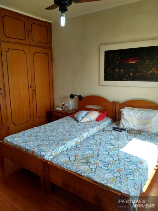 Imagem Apartamento com 3 Quartos à Venda, 106 m² em Perdizes - São Paulo Imagem Apartamento com 3 Quartos à Venda, 106 m² em Perdizes - São Paulo