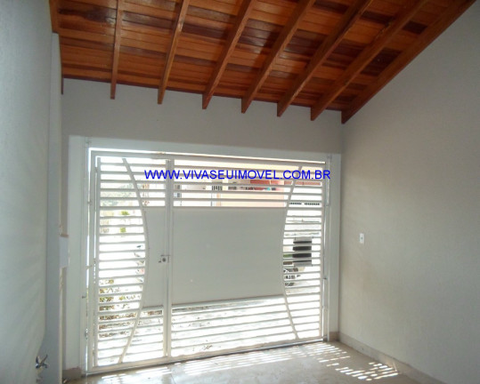 Imagem Casa com 2 Quartos à Venda, em Jardim Portal Do Sol - Indaiatuba Imagem Casa com 2 Quartos à Venda, em Jardim Portal Do Sol - Indaiatuba