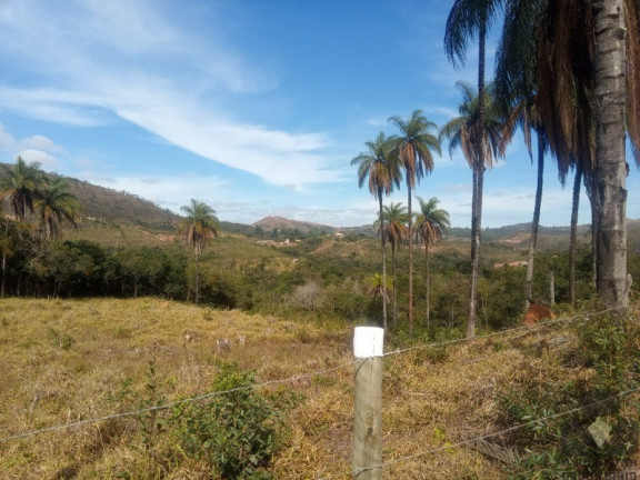 Imagem Imóvel à Venda, 3.629 m² em Quintas Da Serra - Caeté Imagem Imóvel à Venda, 3.629 m² em Quintas Da Serra - Caeté