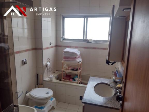 Imagem Apartamento com 3 Quartos à Venda, 187 m² em Mooca - São Paulo Imagem Apartamento com 3 Quartos à Venda, 187 m² em Mooca - São Paulo