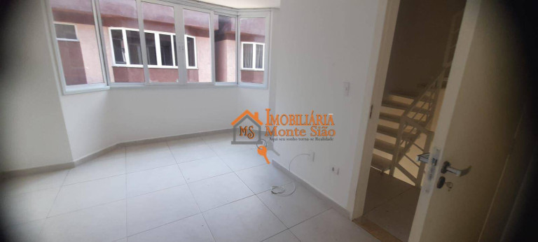 Imagem Sobrado com 3 Quartos à Venda, 300 m² em Parque Renato Maia - Guarulhos Imagem Sobrado com 3 Quartos à Venda, 300 m² em Parque Renato Maia - Guarulhos