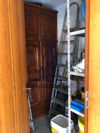 Imagem Casa com 3 Quartos à Venda, 90 m² em Flamengo - Maricá