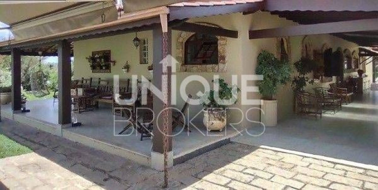 Imagem Casa de Condomínio com 4 Quartos à Venda, 1.580 m² em Centro - Itupeva Imagem Casa de Condomínio com 4 Quartos à Venda, 1.580 m² em Centro - Itupeva