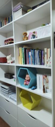 Imagem Apartamento com 2 Quartos à Venda, 64 m² em Saúde - São Paulo Imagem Apartamento com 2 Quartos à Venda, 64 m² em Saúde - São Paulo