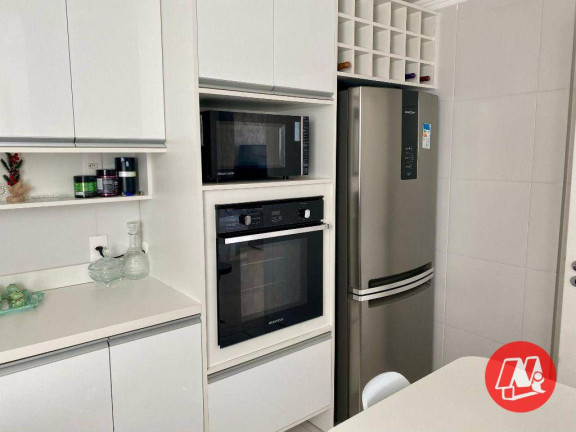 Imagem Apartamento com 3 Quartos para Alugar, 128 m² em Moinhos De Vento - Porto Alegre Imagem Apartamento com 3 Quartos para Alugar, 128 m² em Moinhos De Vento - Porto Alegre