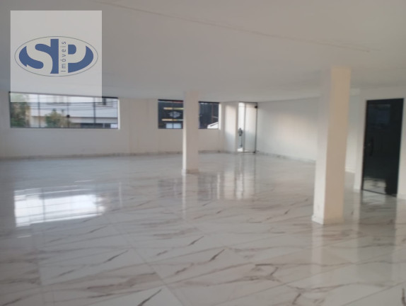 Imagem Imóvel para Alugar, 600 m² em Vila Camargos - Guarulhos Imagem Imóvel para Alugar, 600 m² em Vila Camargos - Guarulhos