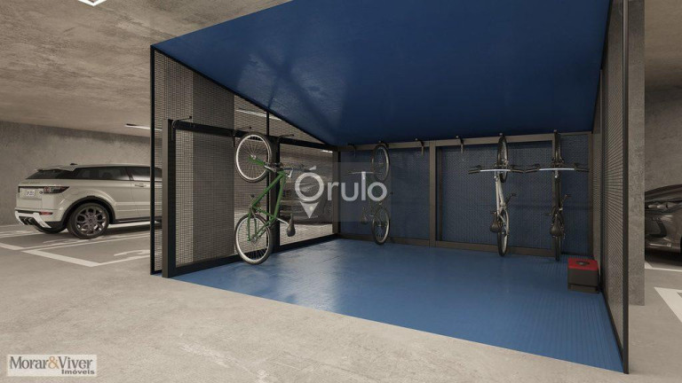 Imagem Apartamento com 3 Quartos à Venda, 86 m² em Juvevê - Curitiba Imagem Apartamento com 3 Quartos à Venda, 86 m² em Juvevê - Curitiba