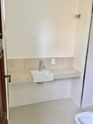 Imagem Imóvel com 4 Quartos à Venda, 300 m² em Serra - Belo Horizonte Imagem Imóvel com 4 Quartos à Venda, 300 m² em Serra - Belo Horizonte