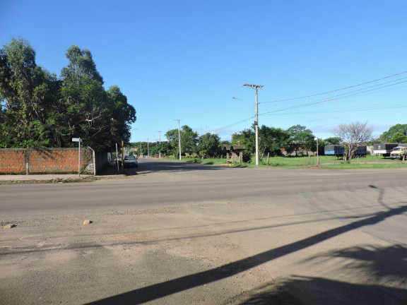 Imagem Terreno à Venda, 4.032 m² em Br 472 - Acesso Itaqui - Itaqui Imagem Terreno à Venda, 4.032 m² em Br 472 - Acesso Itaqui - Itaqui
