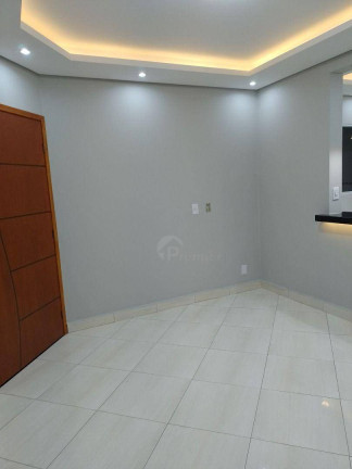 Imagem Casa com 3 Quartos à Venda, 100 m² em Jardim Primavera - Indaiatuba Imagem Casa com 3 Quartos à Venda, 100 m² em Jardim Primavera - Indaiatuba