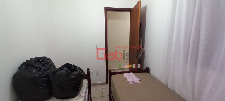 Imagem Casa de Condomínio com 2 Quartos à Venda ou Locação, 68 m² em Braga - Cabo Frio