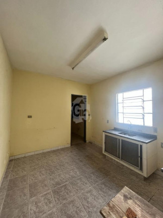 Imagem Casa com 2 Quartos à Venda, 98 m² em Vila Margarida - Jundiaí Imagem Casa com 2 Quartos à Venda, 98 m² em Vila Margarida - Jundiaí