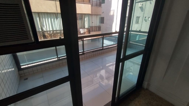 Imagem Apartamento com 3 Quartos à Venda, 86 m² em Recreio Dos Bandeirantes - Rio De Janeiro Imagem Apartamento com 3 Quartos à Venda, 86 m² em Recreio Dos Bandeirantes - Rio De Janeiro