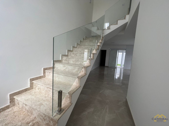 Imagem Imóvel com 3 Quartos à Venda, 160 m² em Jardim Celeste - Jundiaí Imagem Imóvel com 3 Quartos à Venda, 160 m² em Jardim Celeste - Jundiaí