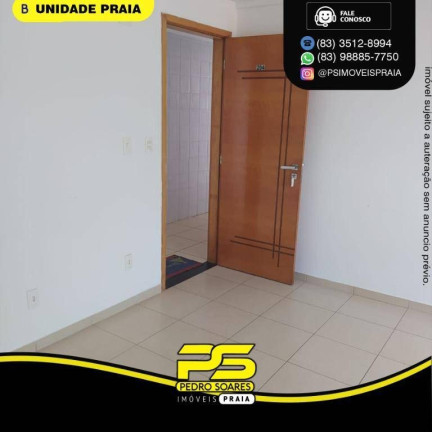 Imagem Apartamento com 2 Quartos à Venda, 79 m² em Cabo Branco - João Pessoa Imagem Apartamento com 2 Quartos à Venda, 79 m² em Cabo Branco - João Pessoa