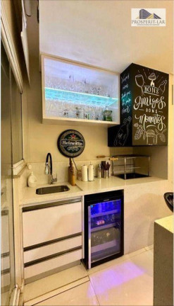 Imagem Apartamento com 2 Quartos à Venda, 102 m² em Tatuapé - São Paulo Imagem Apartamento com 2 Quartos à Venda, 102 m² em Tatuapé - São Paulo