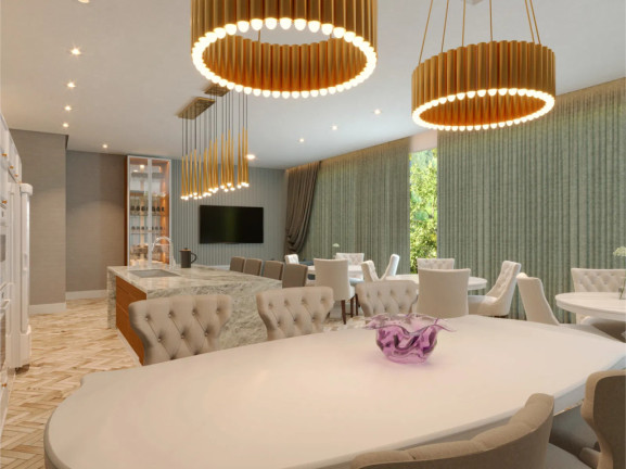 Imagem Apartamento com 2 Quartos à Venda, 64 m² em Morretes - Itapema Imagem Apartamento com 2 Quartos à Venda, 64 m² em Morretes - Itapema