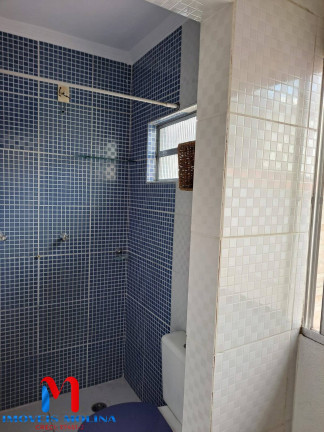 Imagem Casa com 2 Quartos para Alugar, 353 m² em São José - São Caetano Do Sul