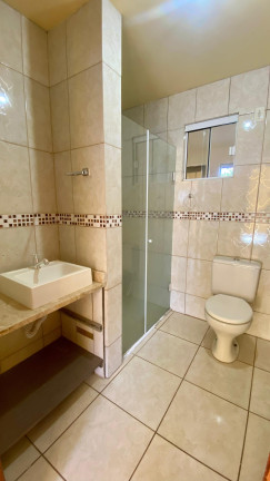 Imagem Casa com 3 Quartos à Venda, 140 m² em Areias De Macacu - Garopaba Imagem Casa com 3 Quartos à Venda, 140 m² em Areias De Macacu - Garopaba