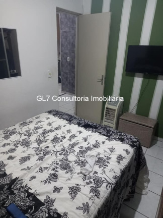 Imagem Apartamento com 2 Quartos à Venda, 53 m² em Jardim Morada Do Sol - Indaiatuba Imagem Apartamento com 2 Quartos à Venda, 53 m² em Jardim Morada Do Sol - Indaiatuba