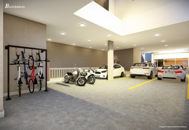 Imagem Cobertura com 2 Quartos à Venda, 83 m² em Tijuca - Rio De Janeiro Imagem Cobertura com 2 Quartos à Venda, 83 m² em Tijuca - Rio De Janeiro